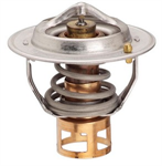 Stant Thermostat