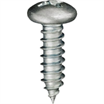12 X 3/4 PH Phi Tapping Screws 100pc.