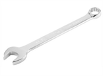 Wrench Comb High Polish 13/16