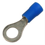 Pico 16-14 Vnyl 5/16 Ring 100pc