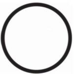 Stant Thermostat Gasket