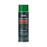 Seymour MRO SB Green 16oz