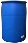 2+2 Airline Anti-Freeze 55 Gal