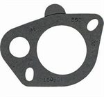 Stant Thermostat Gasket