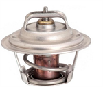 Stant Thermostat