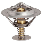 Stant Thermostat (302-180)
