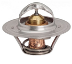 Stant Thermostat (300-195)