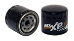 WIX XP Spin-On Lube Filter