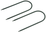 Lisle Radio Remover