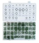 A/C O-Ring Assortment