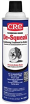 CRC De-Squeak 11.25oz
