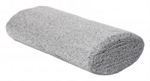 Speedy Stone - Pet Hair Removal