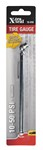 Xtra Seal Deluxe Tire Gauge