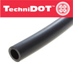 TechniDOT 3/4^ x 100ft DOT Nylon Tubing (Air Brake)