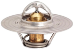 Stant Thermostat (206-180)