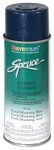 Spruce Ford Dark Blue Eng. Enamel 12oz