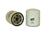 WIX Spin-On Lube Filter