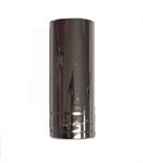 Socket 1/2 Dr Deep 6 Pt 7/8