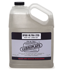 Lubriplate SFGO Ultra 220 gallon