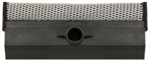 SMA 8^ Plastic Squeegee Head