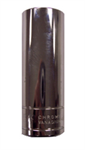 Socket Deep 3/8 Dr 12 Pt 5/8in