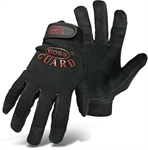 Boss Guard Mechanics Glove xl
