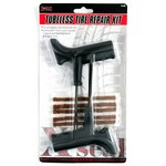 Xtra Seal Tubeless Rep. Kit w/Brown String Plugs