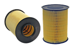WIX Air Filter