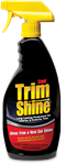 Stoner Trim Shine 22oz trigger