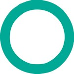 A/C O-Ring green 10pc