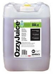 CRC Ozzy Juice Sw-4 5gal
