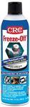 CRC Freeze-Off Penetrant 11.5oz