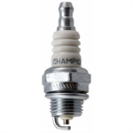 Champion Spark Plug (CJ8Y)
