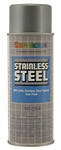 Seymour Stainless Steel Coating 12oz