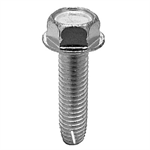 12-24 X 1/2 IND HEX WA HD TYPE F TCS