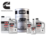 Power Service Diesel Cetane 26oz