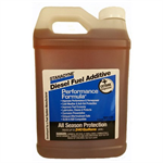Stanadyne Diesel Performance Formula 64oz
