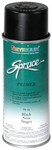 Spruce Black Primer 12oz