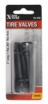 Xtra Seal TR418 Tire Valves 2pc