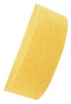 SMA Cellulose Sponge - turtleback