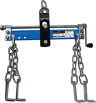 ATD 3/4 ton Adjustable Engine Load Leveler