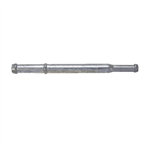 5/16^ Nylon To Hose Connector (2)