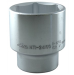 Socket 3/4 Dr 6 Pt 1-7/8in