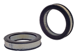 WIX Air Filter