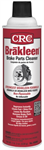 CRC Brakleen Non Flammable 19oz (red can)