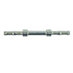 #8 Hose to #8 Hose In Line Splicer (1)