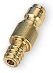 FJC A/C Sealant Detection Cartridge 5pc