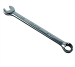 Wrench Comb High Polish 3/8