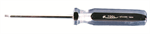 T-15 Torq Screwdriver