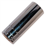 Socket 3/8 Dr Deep 6 Pt 1in